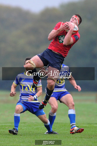 Bridgend College v Coleg Sir Gar