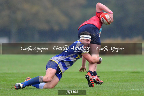 Bridgend College v Coleg Sir Gar