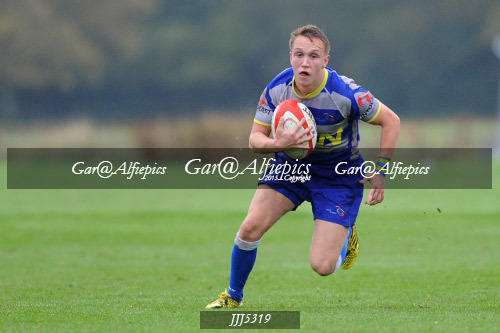 Bridgend College v Coleg Sir Gar