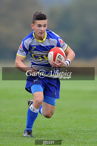Bridgend College v Coleg Sir Gar