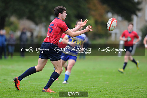 Bridgend College v Coleg Sir Gar