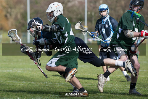 Swansea University v Bournemouth University