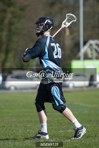 Swansea University v Bournemouth University