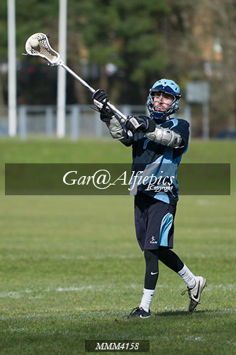 Swansea University v Bournemouth University
