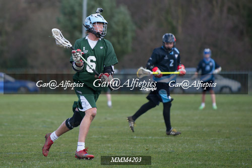 Swansea University v Bournemouth University