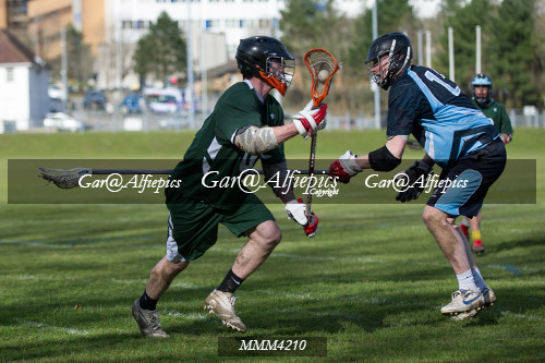 Swansea University v Bournemouth University