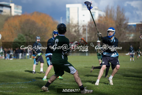 Swansea University v Bournemouth University