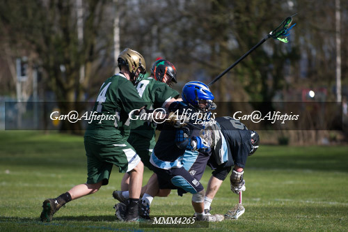 Swansea University v Bournemouth University