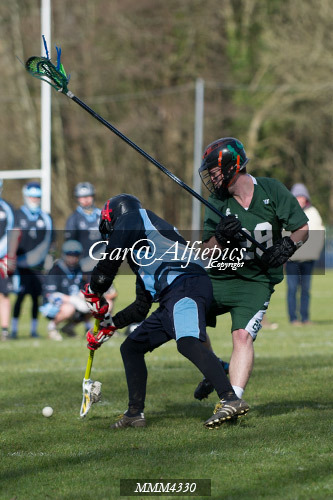 Swansea University v Bournemouth University