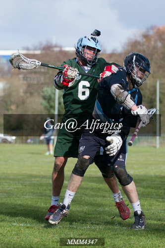 Swansea University v Bournemouth University
