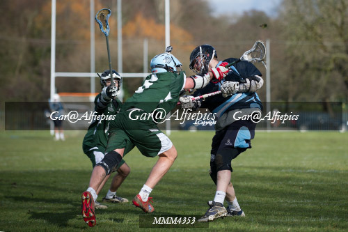 Swansea University v Bournemouth University
