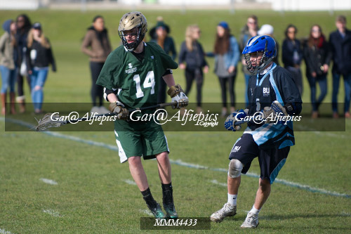 Swansea University v Bournemouth University