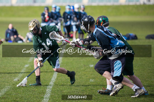 Swansea University v Bournemouth University