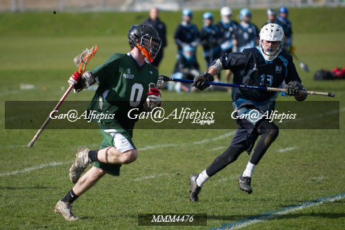 Swansea University v Bournemouth University