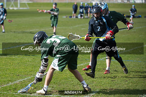 Swansea University v Bournemouth University