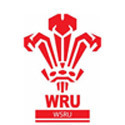 Welsh School&#39;s U16&#39;s v England U16&#39;s - 17/04/2016