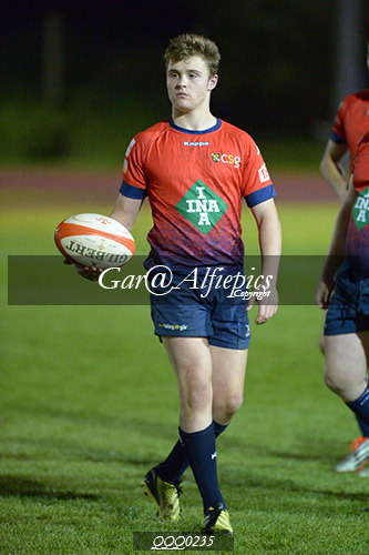 Coleg Sir Gar v Millfield School