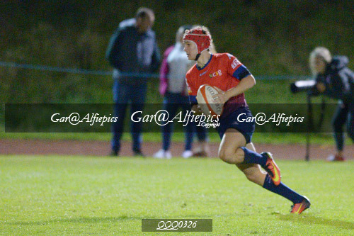 Coleg Sir Gar v Millfield School