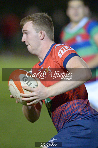 Coleg Sir Gar v Millfield School