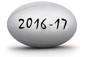 Season 2016-17