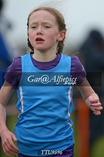 Gwent League Girls U11&#39;s