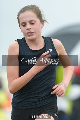 Gwent League Girls U13&#39;s