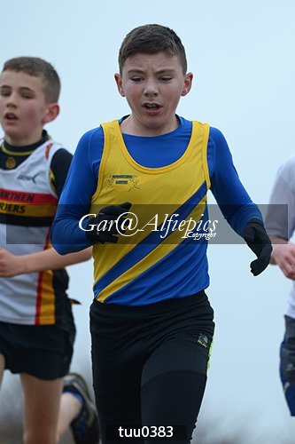 Gwent League Boys U13&#39;s