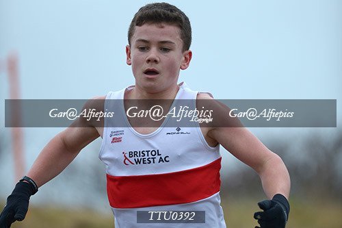 Gwent League Boys U13&#39;s