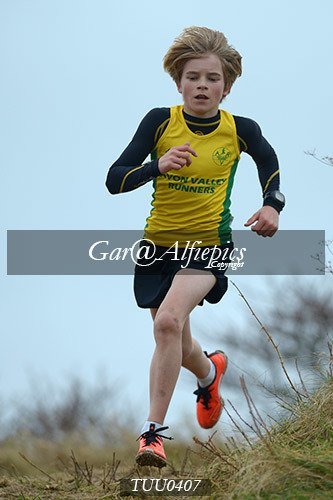 Gwent League Boys U13&#39;s