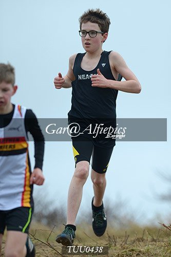Gwent League Boys U13&#39;s