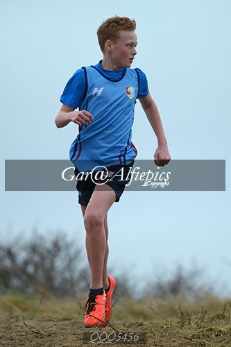 Gwent League Boys U13&#39;s
