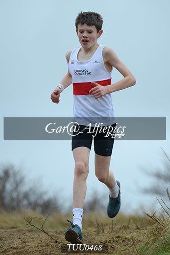 Gwent League Boys U13&#39;s