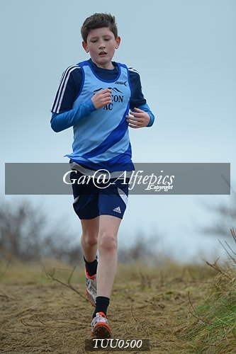 Gwent League Boys U13&#39;s