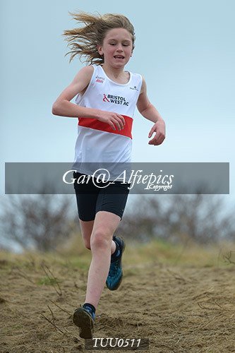Gwent League Boys U13&#39;s