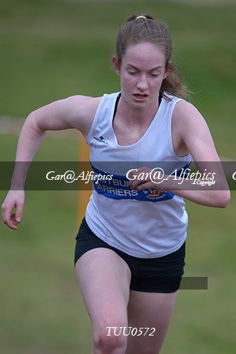 Gwent League Girls U15&#39;s
