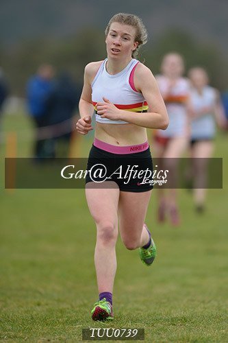 Gwent League Girls U15&#39;s