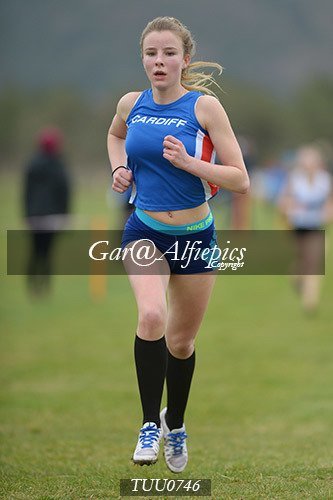 Gwent League Girls U15&#39;s
