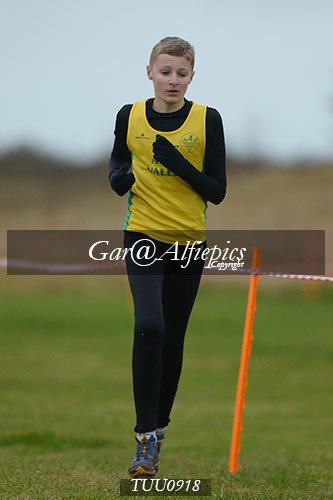 Gwent League Boys U15&#39;s