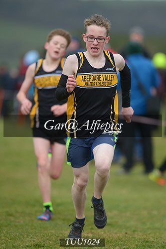 Gwent League Boys U15&#39;s