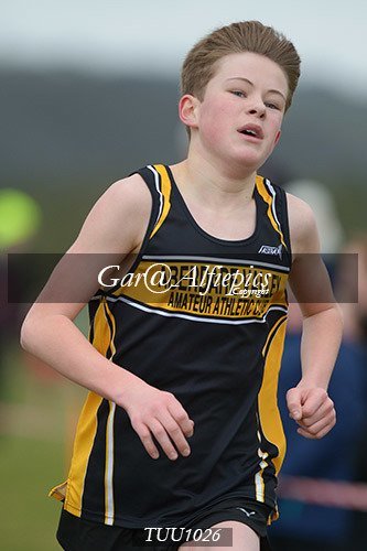 Gwent League Boys U15&#39;s