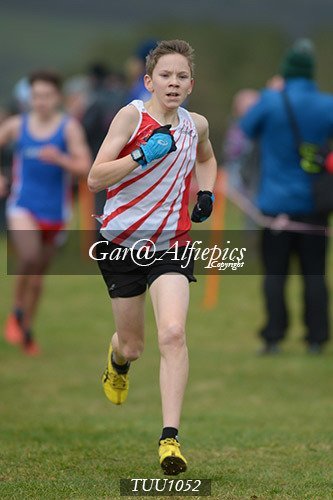 Gwent League Boys U15&#39;s