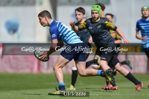 Ysgol Gyfun Gwyr v Ysgol Gyfun Glantaf