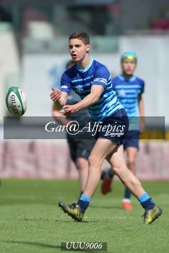 Ysgol Gyfun Gwyr v Ysgol Gyfun Glantaf