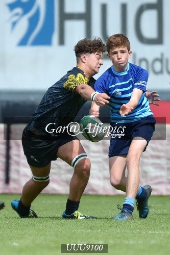Ysgol Gyfun Gwyr v Ysgol Gyfun Glantaf