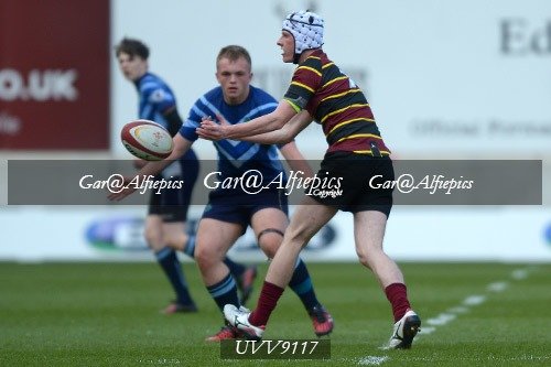 Ysgol Y Preseli v Ysgol Gyfun Ystalyfera