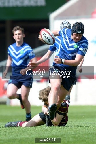 Ysgol Y Preseli v Ysgol Gyfun Ystalyfera