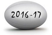 Season 2016-17