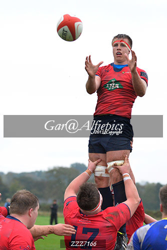 Bridgend College v Coleg Sir Gar