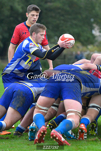 Bridgend College v Coleg Sir Gar