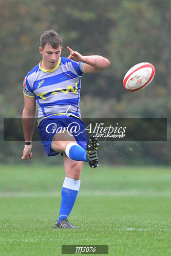 Bridgend College v Coleg Sir Gar